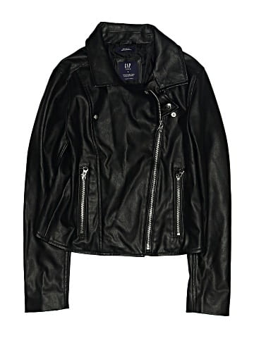 Gap Jacket (view 1)