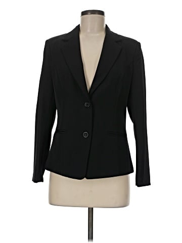 Unbranded Blazer (view 1)