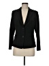 Unbranded Black Blazer Size XL - photo 1