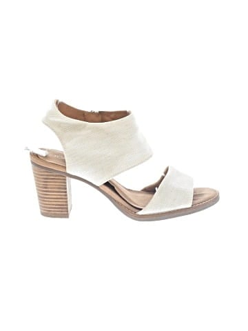 TOMS Sandals (view 1)
