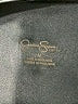 Jessica Simpson Black Active Pants Size M - photo 7