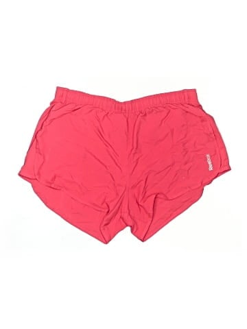 Reebok Athletic Shorts (view 1)