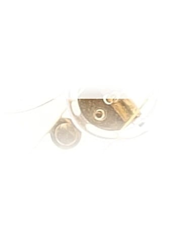 Gucci Sandals (view 1)