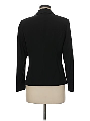 Unbranded Blazer (view 2)