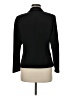 Unbranded Black Blazer Size XL - photo 2