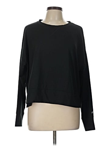 Fabletics Long Sleeve Top (view 1)