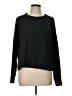 Fabletics Black Long Sleeve Top Size L - photo 1