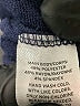 Leith Solid Blue Cocktail Dress Size S - photo 9