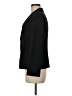 Unbranded Black Blazer Size XL - photo 5
