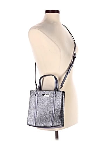 Kate Spade New York Satchel (view 2)