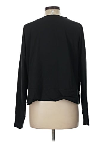 Fabletics Long Sleeve Top (view 2)