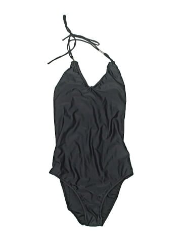 Venus One Piece Swimsuit (view 1)