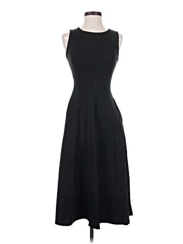 Pact Cocktail Dress (view 1)