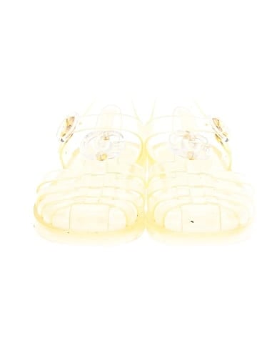 Gucci Sandals (view 2)