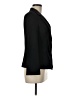Unbranded Black Blazer Size XL - photo 4