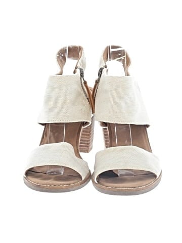 TOMS Sandals (view 2)