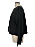 Fabletics Black Long Sleeve Top Size L - photo 5