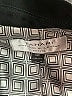 Tahari by ASL 100% Polyester Black Blazer Size 14 Petite - photo 6