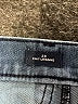 Gap Solid Blue Jeans Size 29 waist - photo 8