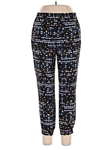 J.Crew Casual Pants (view 1)