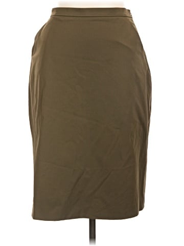 Max Mara Casual Skirt (view 1)