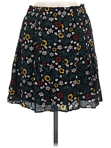 Ann Taylor LOFT Casual Skirt (view 2)