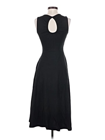 Pact Cocktail Dress (view 2)
