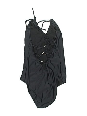 Venus One Piece Swimsuit (view 2)