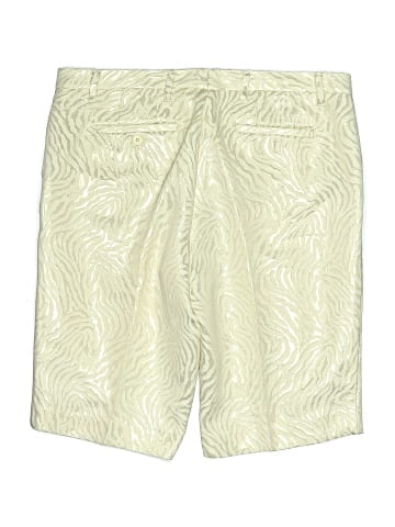 New York & Company Shorts (view 2)