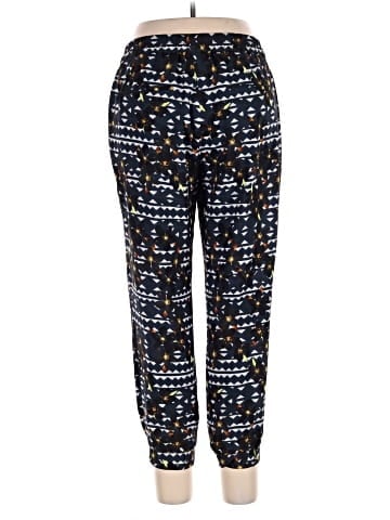 J.Crew Casual Pants (view 2)