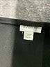 Avenue Black Short Sleeve Top Size 14 Plus - photo 7