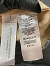 Ann Taylor 100% Polyester Tweed Ivory Casual Skirt Size 12 - photo 5
