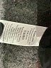 Everlane Black Tank Top Size 2 - photo 8