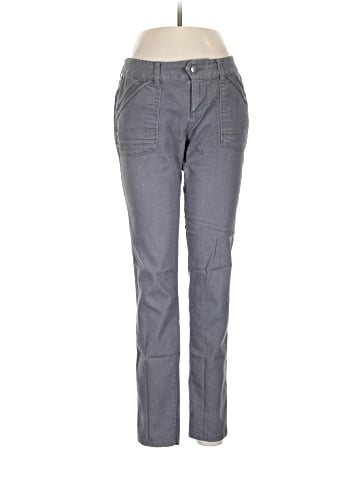 Marmot Jeans (view 1)