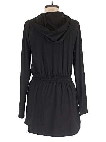 Lululemon Athletica Casual Dress (view 2)