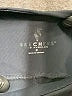 Skechers Black Active Pants Size S - photo 7