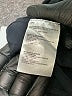 Skechers Black Active Pants Size S - photo 8
