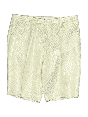 New York & Company Shorts (view 1)