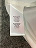 T Tahari Ivory Long Sleeve Blouse Size M - photo 8
