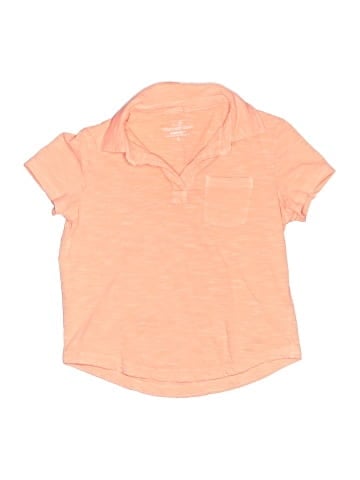 Vineyard Vines Short Sleeve Polo (view 1)