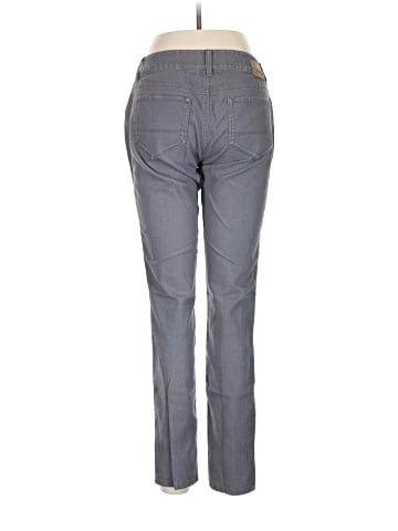 Marmot Jeans (view 2)