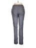 Marmot Chevron-herringbone Gray Jeans Size 6 - photo 2