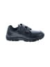 Hush Puppies Black Sneakers Size 3 1/2 (youth, wide) - photo 1