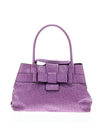Kate Spade New York Shoulder Bag (view 1)