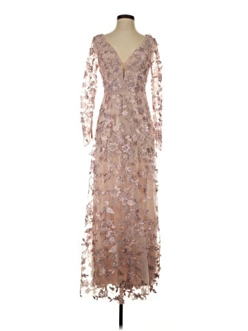 Mac Duggal Cocktail Dress (view 1)