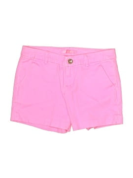 Lilly Pulitzer Shorts