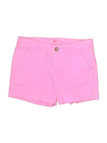 Lilly Pulitzer Shorts (view 1)