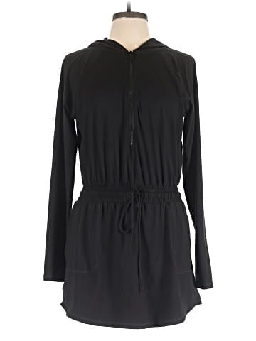 Lululemon Athletica Casual Dress (view 1)