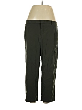 Kirkland Signature Active Pants
