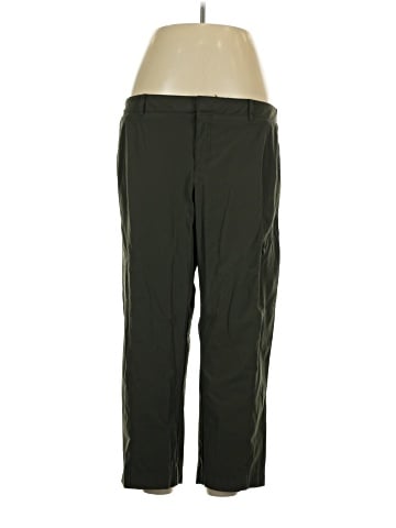 KIRKLAND Signature Active Pants (view 1)